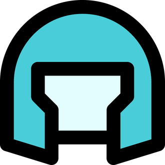 goliathwebagency